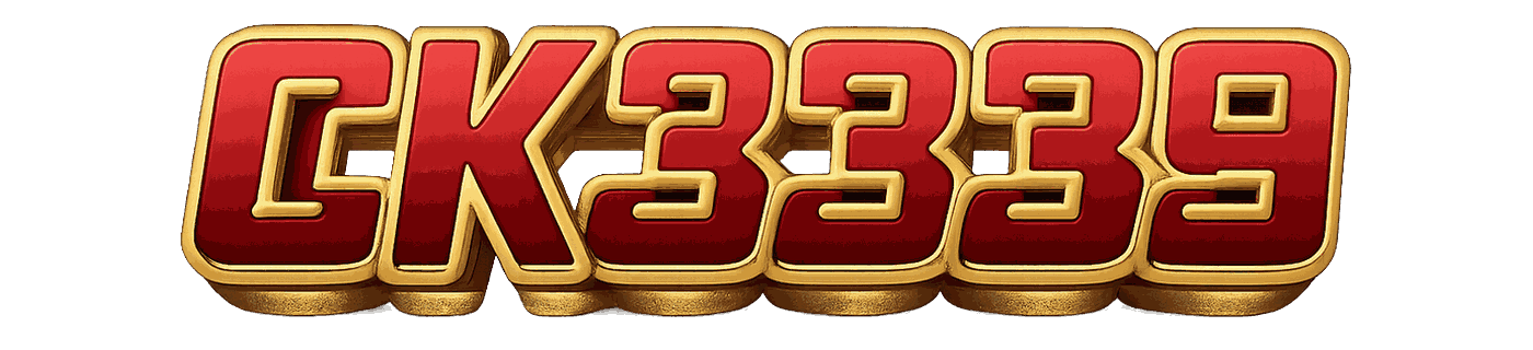 ck3339